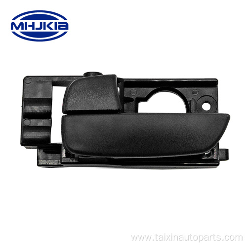 Car Door Handle Inside 82610-1E000 For Hyundai